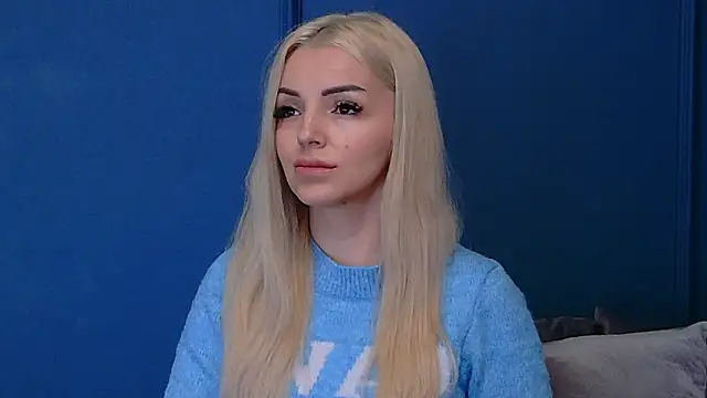 DeeaVIP online show from March 24, 5:45 am