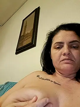 Sony28v online show from February 18, 6:48 pm