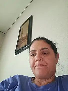 Sony28v online show from February 21, 6:47 am