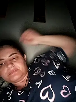 Sony28v online show from February 26, 5:34 pm