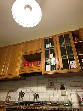 Sony28v online show from March 5, 5:14 am