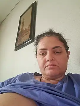 Sony28v online show from March 7, 6:43 am