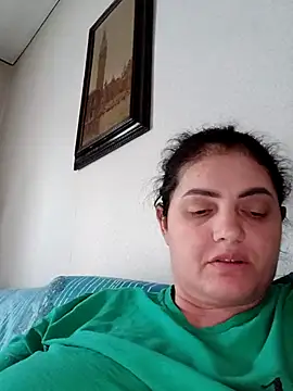 Sony28v online show from March 15, 4:13 pm