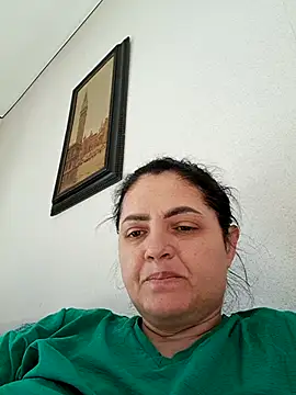 Sony28v online show from March 20, 7:46 am