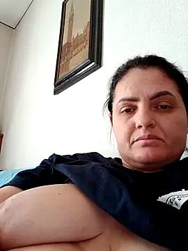 Sony28v online show from March 22, 11:57 am