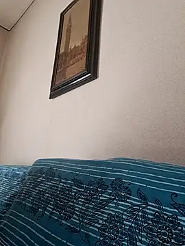 Sony28v online show from March 25, 9:04 am