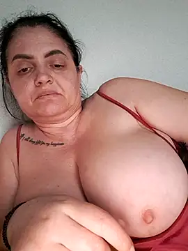 Sony28v online show from April 2, 5:32 pm