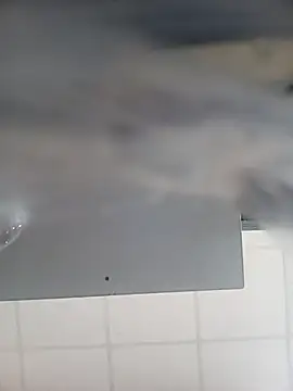 CandiceSugary online show from February 11, 2:33 pm