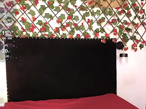 DakotaRouse1 online show from February 10, 12:09 pm