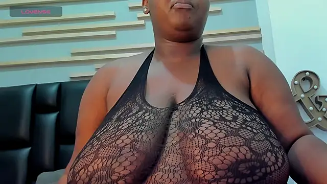 Snapshot of Criistal_castro chatting on March 16, 12:09 pm Criistal castro online show from March 16, 12:09 pm