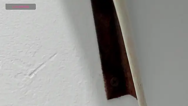 Snapshot of Criistal_castro chatting on April 6, 11:33 am Criistal castro online show from April 6, 11:33 am