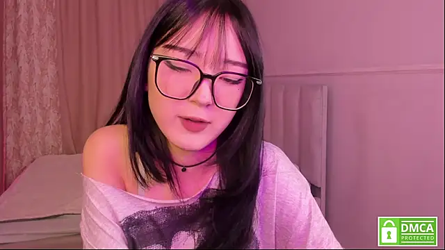 ariyastar online show from February 23, 1:41 pm