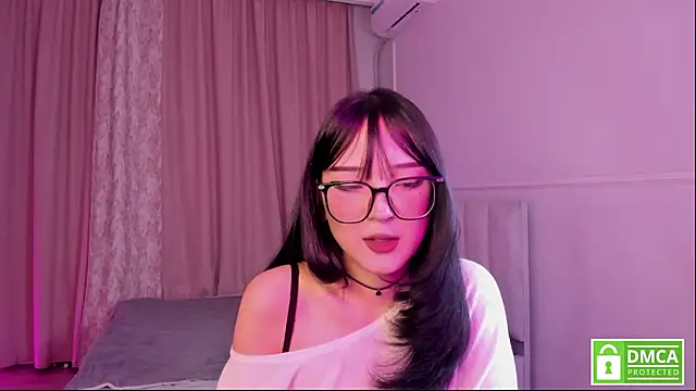 ariyastar online show from March 6, 2:13 pm