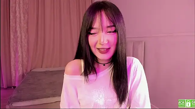 ariyastar online show from March 26, 2:11 pm