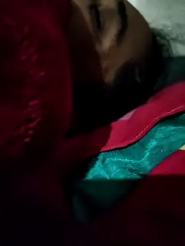 maltijatav online show from February 9, 8:35 pm