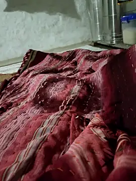 maltijatav online show from February 12, 6:25 pm