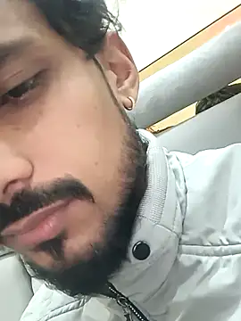 Anubhav 456 online show from February 12, 8:59 pm