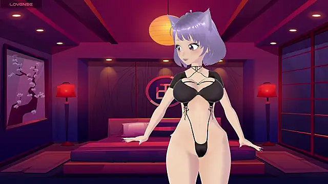 Snapshot of comitasgatita chatting on February 12, 3:18 pm comitasgatita online show from February 12, 3:18 pm