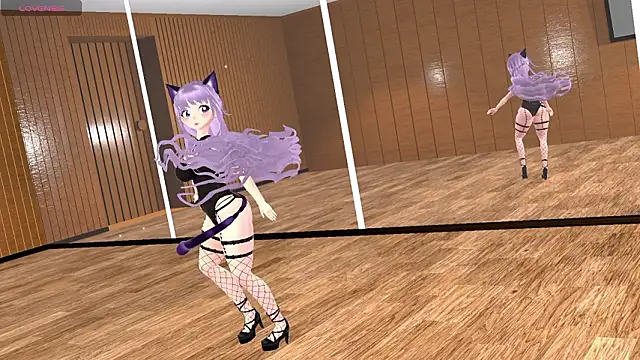 Snapshot of comitasgatita chatting on February 25, 3:21 pm comitasgatita online show from February 25, 3:21 pm