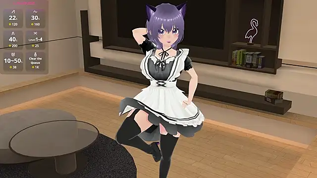 Snapshot of comitasgatita chatting on March 4, 2:34 pm comitasgatita online show from March 4, 2:34 pm