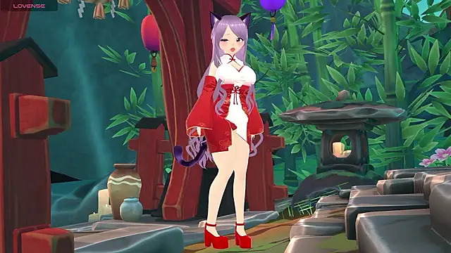 Snapshot of comitasgatita chatting on March 5, 2:57 pm comitasgatita online show from March 5, 2:57 pm