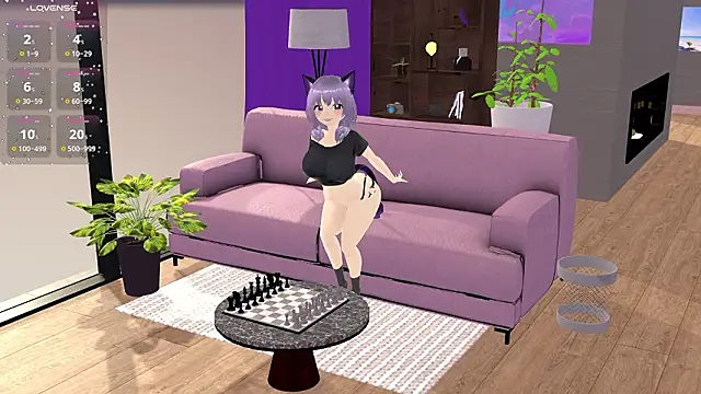 Snapshot of comitasgatita chatting on March 6, 2:46 pm comitasgatita online show from March 6, 2:46 pm