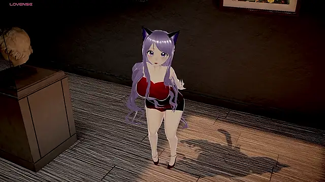 Snapshot of comitasgatita chatting on March 10, 3:06 pm comitasgatita online show from March 10, 3:06 pm