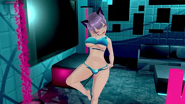 Snapshot of comitasgatita chatting on March 11, 3:40 pm comitasgatita online show from March 11, 3:40 pm