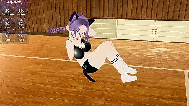 Snapshot of comitasgatita chatting on March 12, 2:34 pm comitasgatita online show from March 12, 2:34 pm