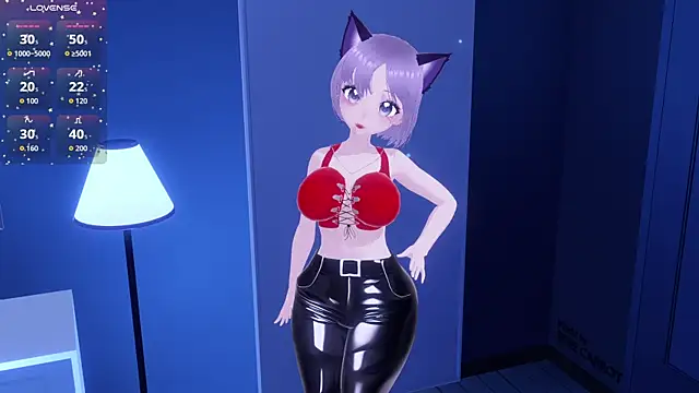 Snapshot of comitasgatita chatting on March 13, 3:07 pm comitasgatita online show from March 13, 3:07 pm