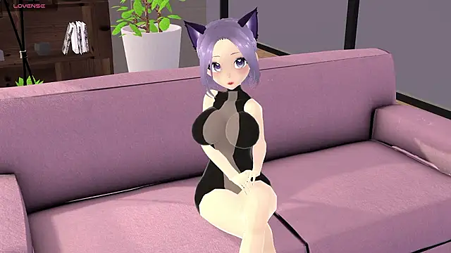 Snapshot of comitasgatita chatting on March 14, 2:44 pm comitasgatita online show from March 14, 2:44 pm