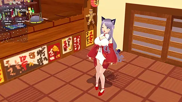 Snapshot of comitasgatita chatting on March 17, 2:53 pm comitasgatita online show from March 17, 2:53 pm