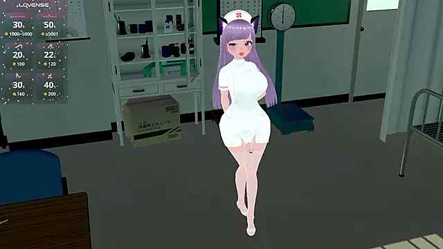 Snapshot of comitasgatita chatting on March 18, 3:15 pm comitasgatita online show from March 18, 3:15 pm