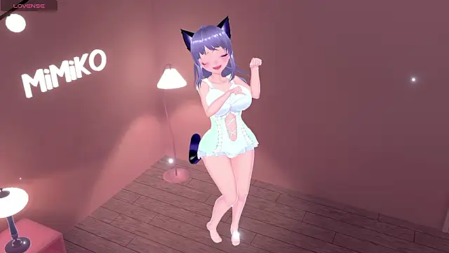 Snapshot of comitasgatita chatting on March 19, 2:32 pm comitasgatita online show from March 19, 2:32 pm