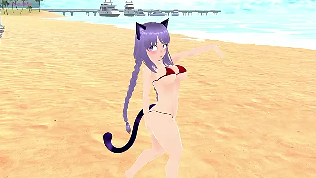 Snapshot of comitasgatita chatting on March 24, 2:33 pm comitasgatita online show from March 24, 2:33 pm