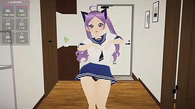 Snapshot of comitasgatita chatting on March 25, 2:34 pm comitasgatita online show from March 25, 2:34 pm