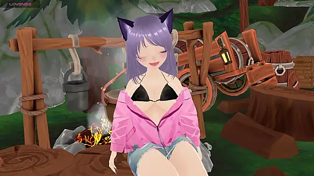 Snapshot of comitasgatita chatting on March 27, 2:28 pm comitasgatita online show from March 27, 2:28 pm