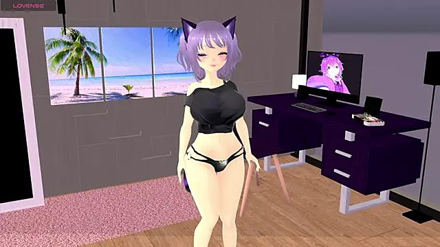 Snapshot of comitasgatita chatting on April 6, 2:07 pm comitasgatita online show from April 6, 2:07 pm