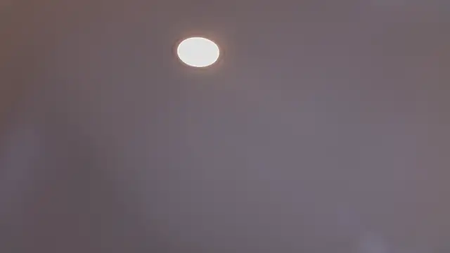 Snapshot of SaraLugo chatting on May 5, 8:39 pm SaraLugo online show from May 5, 8:39 pm