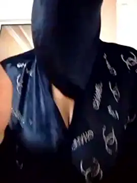 -Marmar- online show from April 2, 12:58 pm