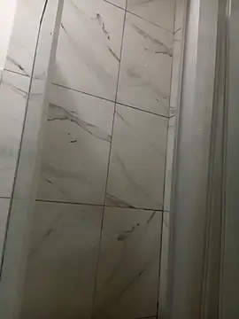 Snapshot of CherrieLollyPoP chatting on February 27, 5:13 pm CherrieLollyPoP online show from February 27, 5:13 pm