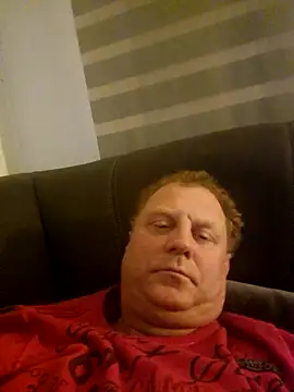 Demik71 online show from February 19, 8:05 pm