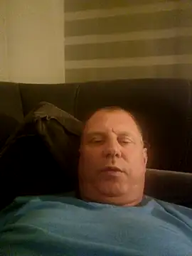 Demik71 online show from March 3, 11:43 pm