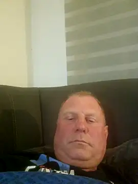 Demik71 online show from March 5, 6:15 pm