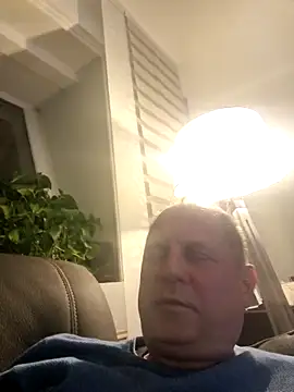 Demik71 online show from March 12, 7:09 pm