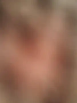 BuenaJapiyOrto online show from February 11, 4:56 pm