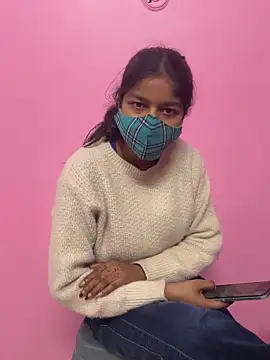 Rinki hot299 online show from February 9, 5:39 pm