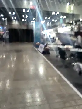 Snapshot of hydra0613 chatting on March 6, 7:49 am hydra0613 online show from March 6, 7:49 am