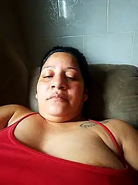 kenna-87 online show from February 15, 2:25 pm