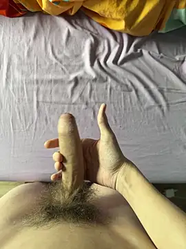 titilebzeur online show from February 11, 2:00 pm